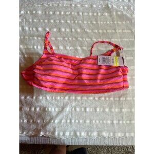 13 piece bikini, bundle size extra large